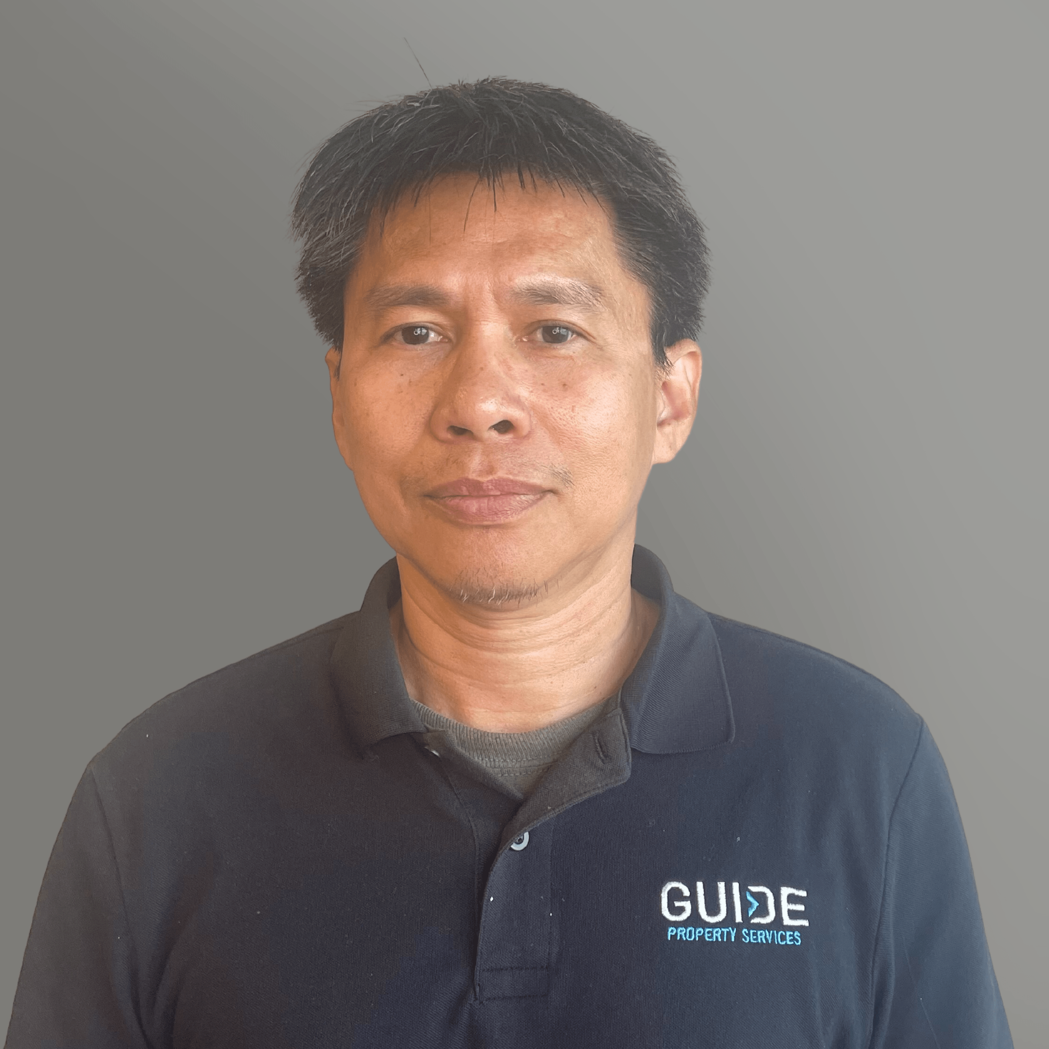 Picture of Olarn Intrachupongse